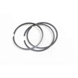 Männänrengassarja, AR55759