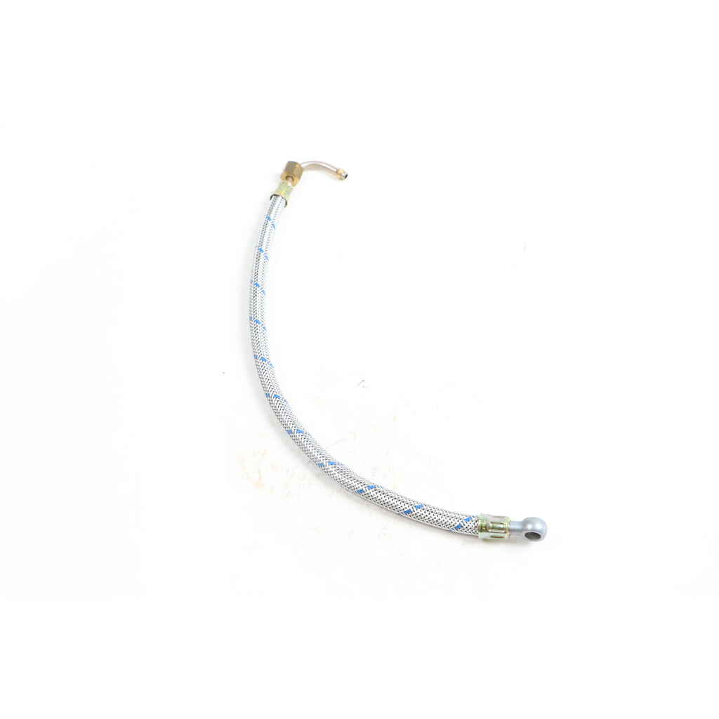 Polttonesteletku, AR94126