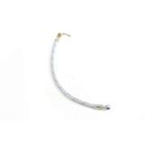 Polttonesteletku, AR94126