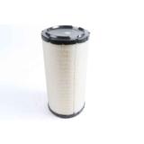 Moottorin ilmansuodatin ulompi, AT203469