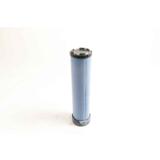 Moottorin ilmansuodatin sisempi, AT203470