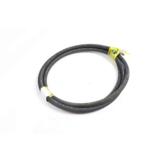 Hydrauliikkaletku, AW35231