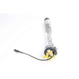 Urealiuossäiliölohko, AXE77898