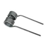 Noukinpiikki keski CC123562