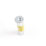 Sokkatappi, CC133936