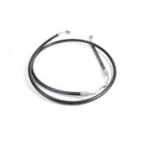 Hydrauliikkaletku, AL157268