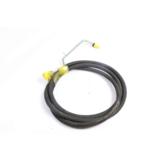 Hydrauliikkaletku, DC214884