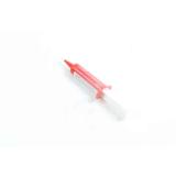 Loctite 515 tiivisteaine, DD15664