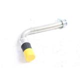 Öljyputki, DZ103357