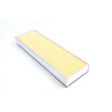 Ohjaamon ilmansuodatin (paperielementti), ER047210