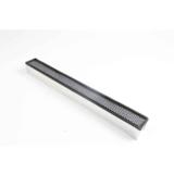 Ohjaamon ilmansuodatin aktiivihiili, ER200791