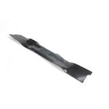 Leikkuuterä 22" standard, GX23522