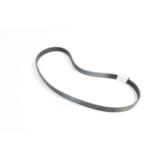 Moottorin apulaitehihna, HXE24688