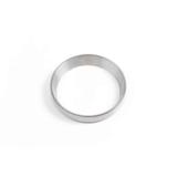 Laakerikehä, JD8210