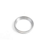 Laakerikehä, JD8254