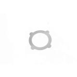 Välilevy 1.10mm tasauspyörästölukko, L100151