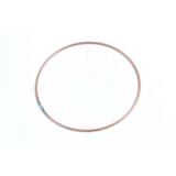 Rengas, L101122