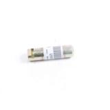 Murtotappi 30mm, L114112