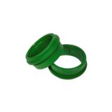 Suojakumiholkki John Deere L116326