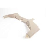 Äänieriste, L151613