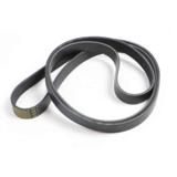 Moottorin apulaitteen hihna, L153282
