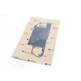 Pysäköintijarruventtiilitiiviste, L153368