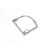 Vaihteistokotelotiiviste, L153616