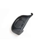 Suodatinvedin, L155631