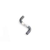 Lämmityslaiteletku, L155789