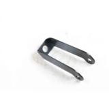 Työvalaisintuki, L156159