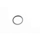 Tiivisterengas, L165872