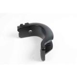 Vilkku seisontavalokotelo ulompi vasen/oikea, L169182