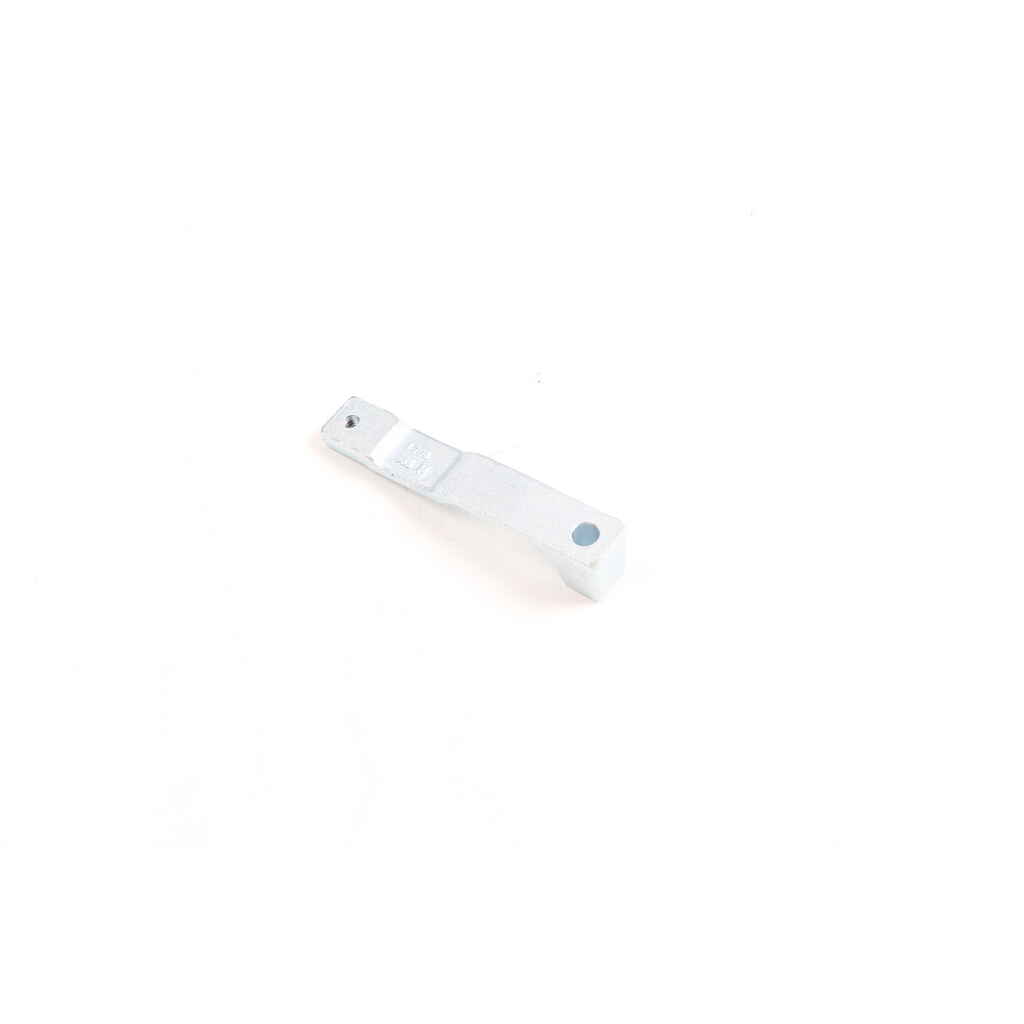 Moottorilämpösuojuspidin, L206985