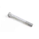 Pyöräruuvi m20x1,5x160mm, L208138