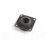 Ohjaamon värinänvaimennin, L31299