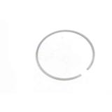 Männänrengas, L34060