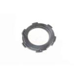 Kytkimen välilevy neliveto, L34062