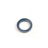 Akselitiiviste, L34254