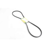 Ilmastointikompressorin hihna, L59206