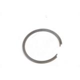 Lukkorengas 2.55mm, L76292