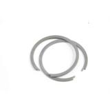 Lukkorengas 2.75mm, L76294