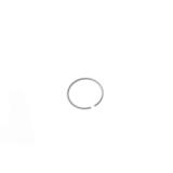 Männänrengas, L78580