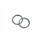 Akselitiiviste, L79232