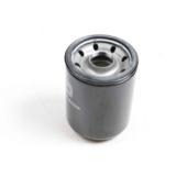 Imusuodatin vaihteistoöljy, LVA13038