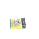 Termostaatti 71, M811895