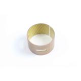 Laakeriholkki, R125974