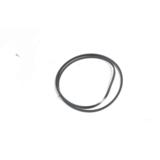 Tiivisterengas ulko ø 274.7 mm, R126399