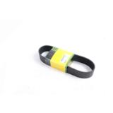 Moottorin apulaitehihna, R131213