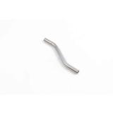 Moottoriöljyputki, R135269