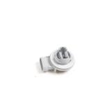 Polttimokanta, R272960
